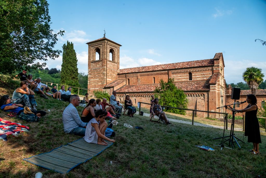 Quadila Festival 